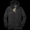 Packable Wind Jacket Thumbnail