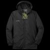 Packable Wind Jacket Thumbnail