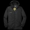 Packable Wind Jacket Thumbnail