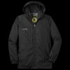 Packable Wind Jacket Thumbnail