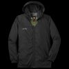 Packable Wind Jacket Thumbnail