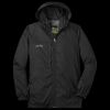 Packable Wind Jacket Thumbnail
