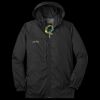 Packable Wind Jacket Thumbnail