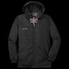 Packable Wind Jacket Thumbnail