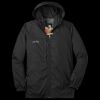 Packable Wind Jacket Thumbnail