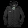 Packable Wind Jacket Thumbnail