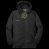 Packable Wind Jacket Thumbnail