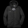Packable Wind Jacket Thumbnail