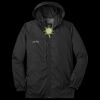 Packable Wind Jacket Thumbnail