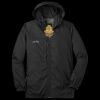 Packable Wind Jacket Thumbnail