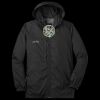 Packable Wind Jacket Thumbnail