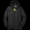 Packable Wind Jacket Thumbnail