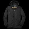 Packable Wind Jacket Thumbnail