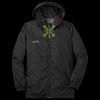 Packable Wind Jacket Thumbnail