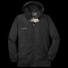 Packable Wind Jacket Thumbnail