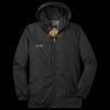 Packable Wind Jacket Thumbnail