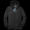 Packable Wind Jacket Thumbnail
