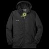 Packable Wind Jacket Thumbnail