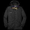 Packable Wind Jacket Thumbnail