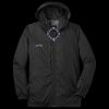 Packable Wind Jacket Thumbnail