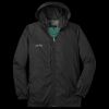 Packable Wind Jacket Thumbnail