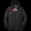 Packable Wind Jacket Thumbnail