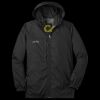 Packable Wind Jacket Thumbnail