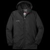 Packable Wind Jacket Thumbnail