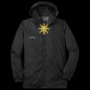 Packable Wind Jacket Thumbnail