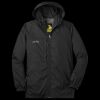 Packable Wind Jacket Thumbnail