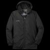 Packable Wind Jacket Thumbnail