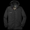 Packable Wind Jacket Thumbnail