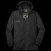 Packable Wind Jacket Thumbnail