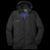 Packable Wind Jacket Thumbnail