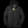 Packable Wind Jacket Thumbnail