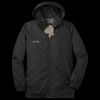 Packable Wind Jacket Thumbnail