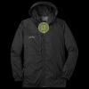 Packable Wind Jacket Thumbnail