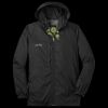 Packable Wind Jacket Thumbnail