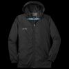 Packable Wind Jacket Thumbnail