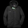 Packable Wind Jacket Thumbnail