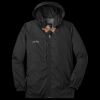 Packable Wind Jacket Thumbnail