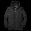 Packable Wind Jacket Thumbnail