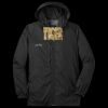Packable Wind Jacket Thumbnail