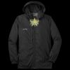 Packable Wind Jacket Thumbnail