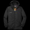 Packable Wind Jacket Thumbnail