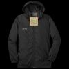 Packable Wind Jacket Thumbnail