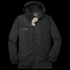 Packable Wind Jacket Thumbnail
