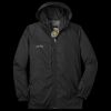 Packable Wind Jacket Thumbnail