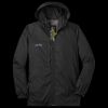 Packable Wind Jacket Thumbnail