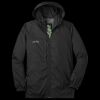 Packable Wind Jacket Thumbnail
